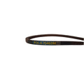 Belt Replaces Kingcat KS750795, Murray 300680 or Stihl-Viking 7004 872 0869 or 6121 030 0680