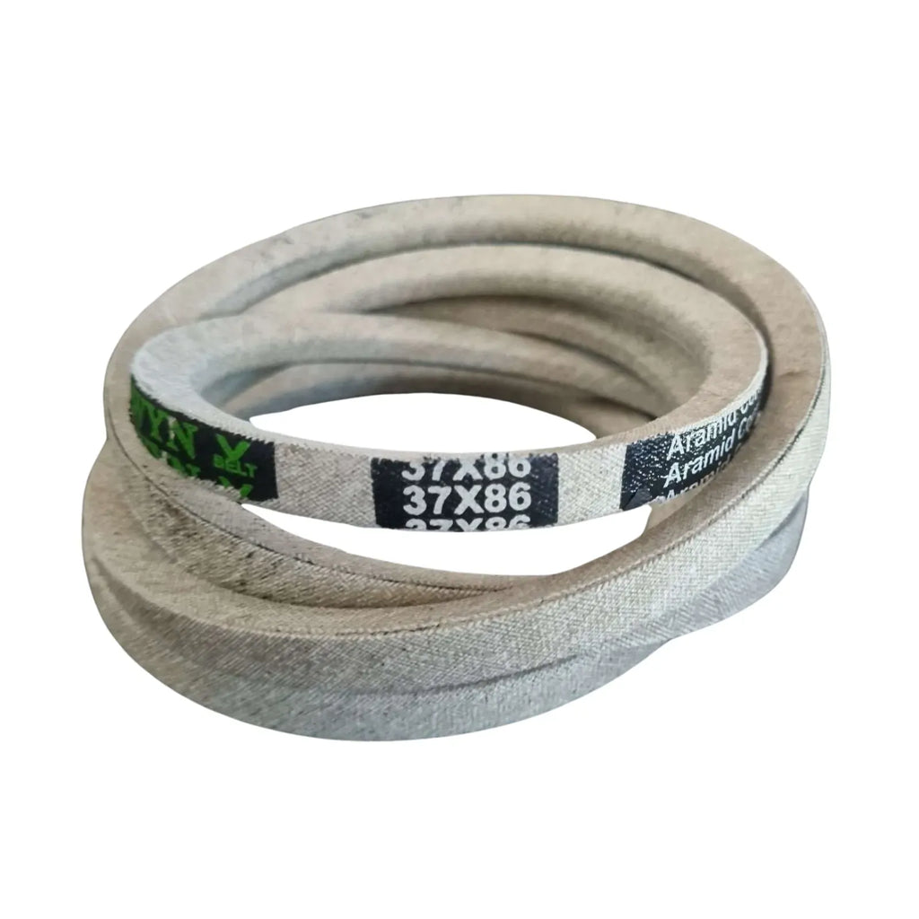 Replaces Murray   37X86, 037X86, 37X86MA, 710193, Rover 037X86, 037X86A, 037X86MA, Stihl-Viking   7004 872 1145, 6121 071 0193 or Victa 037X86MA