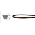 V-Belt SPZ-1150