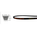 V-Belt SPZ-1180