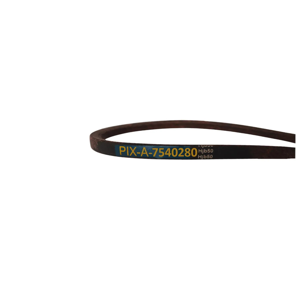 Belt Replaces MTD 754-0280, 754-0280A, 954-0280 or 954-0280A