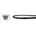 V-Belt SPZ-1320