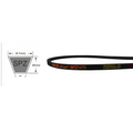 V-Belt SPZ-1470