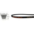 V-Belt SPZ-1500