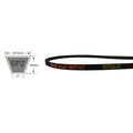 V-Belt SPZ-1537