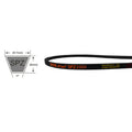 V-Belt SPZ-2500