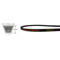 V-Belt SPZ-2540