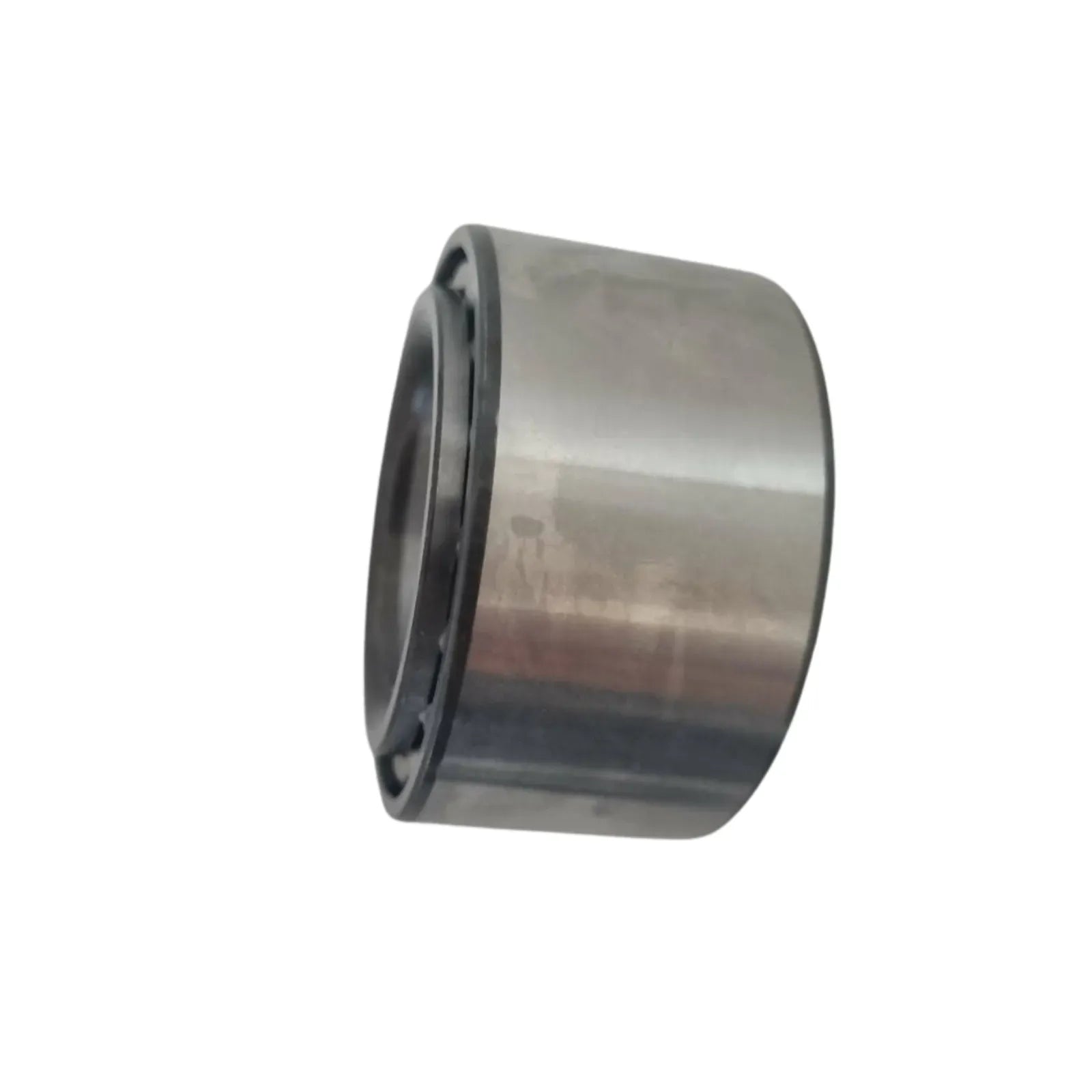 Front Wheel Bearing Kit for Suzuki Jimny, Grand Vitara, Sierra, Vitara, X-90, XL-7 | Made in Japan | KOYO Brand