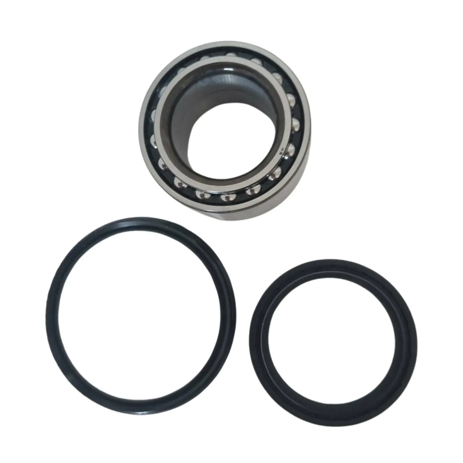 Front Wheel Bearing Kit for Suzuki Jimny, Grand Vitara, Sierra, Vitara, X-90, XL-7 | Made in Japan | KOYO Brand
