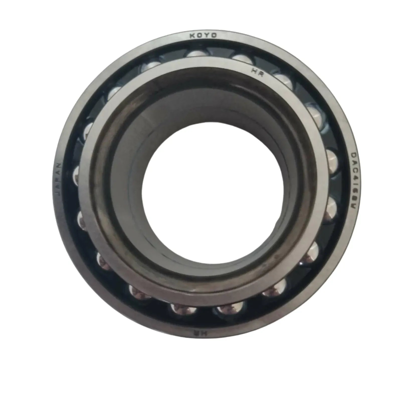 Front Wheel Bearing Kit for Suzuki Jimny, Grand Vitara, Sierra, Vitara, X-90, XL-7 | Made in Japan | KOYO Brand