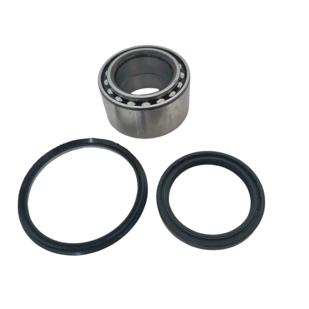 Front Wheel Bearing Kit for Suzuki Jimny, Grand Vitara, Sierra, Vitara, X-90, XL-7 | Made in Japan | KOYO Brand
