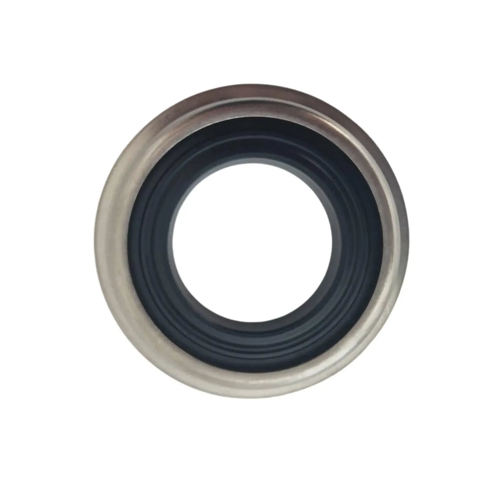 4x Two Piece Trailer Seals to Suit Parallel Axles L68149/10 1.65x2.258/2.48x.51 | 402922N 
