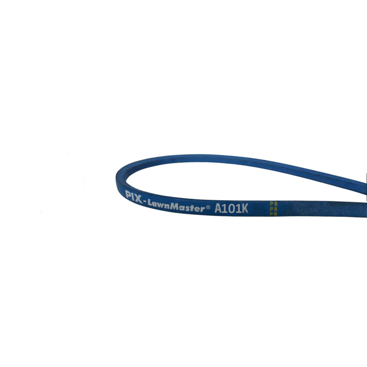 Belt Replaces John Deere or Sabre GX20072 or GY20570