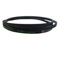 Belt replaces Greenfield GT2200 Cutter Drive Belt