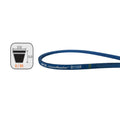 V-Belt Made with Kevlar™ - BK158