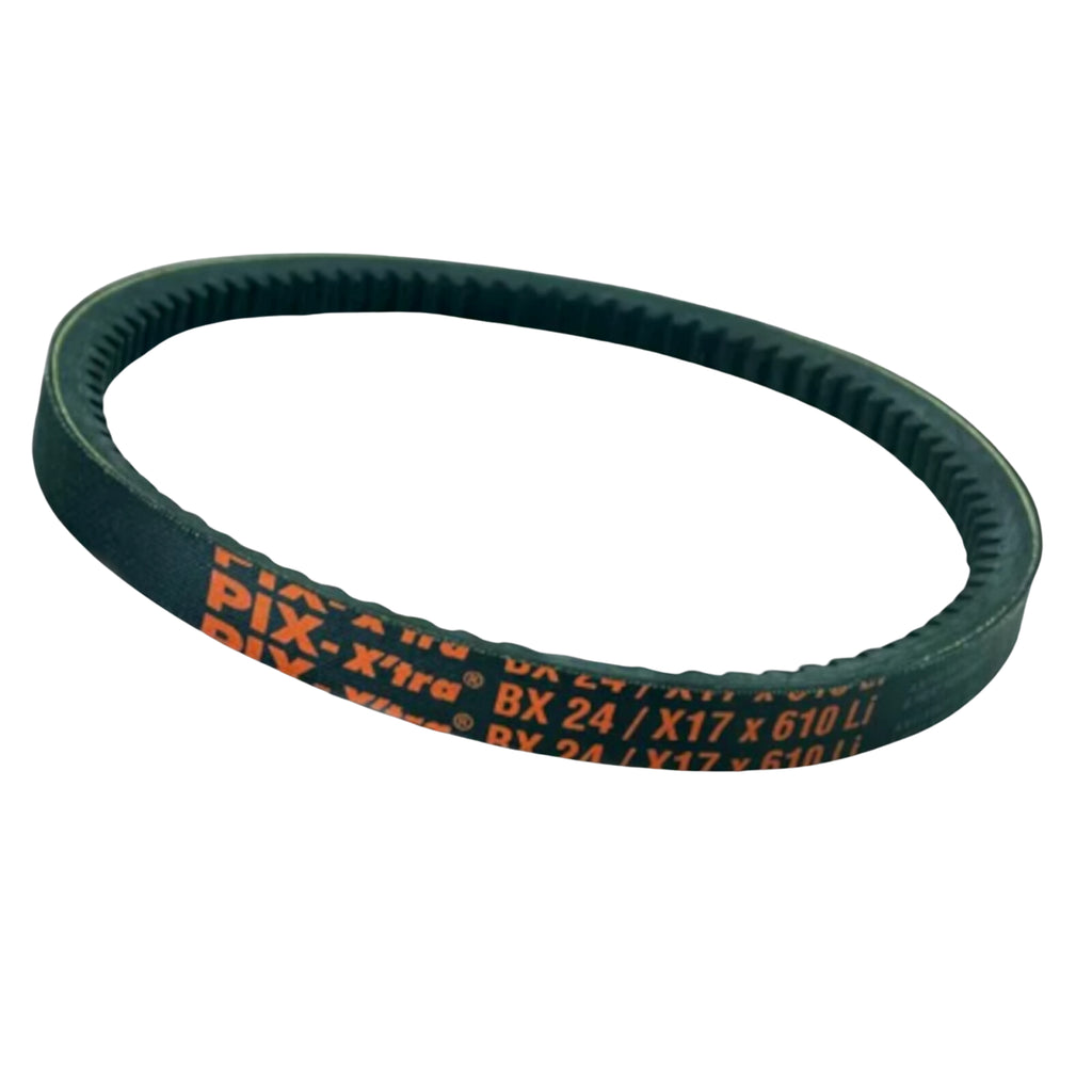 BX Section V-Belt BX24