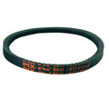 BX Section V-Belt BX40