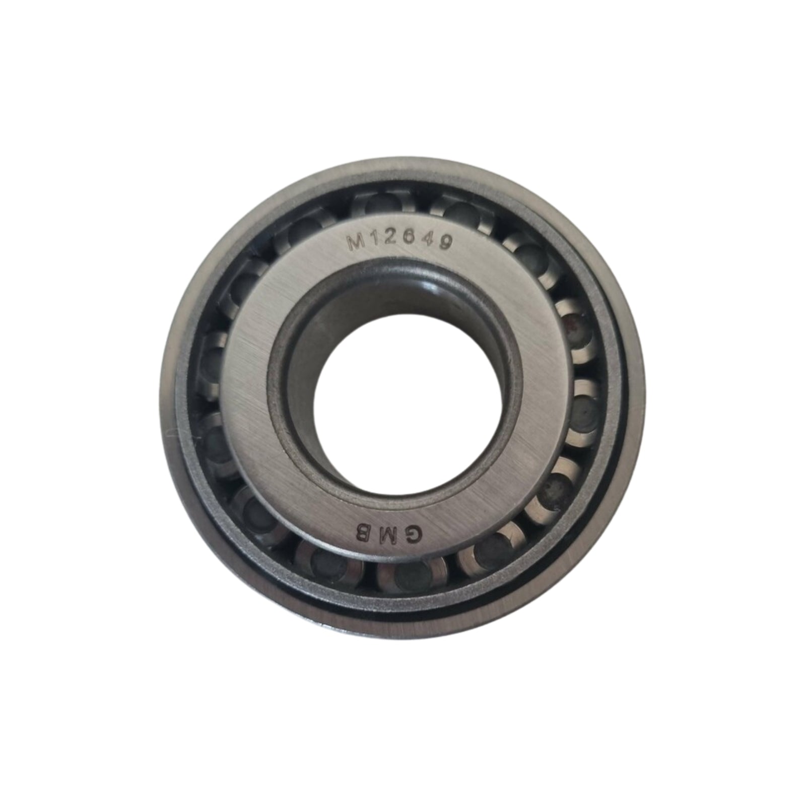 Front Wheel Bearing Kit for Holden Colorado RC 2008-2012, Rodeo RA 2003-2008, TF 1988-2003, Izuzu Dmax 2003 on RWD with Low Ride Suspension