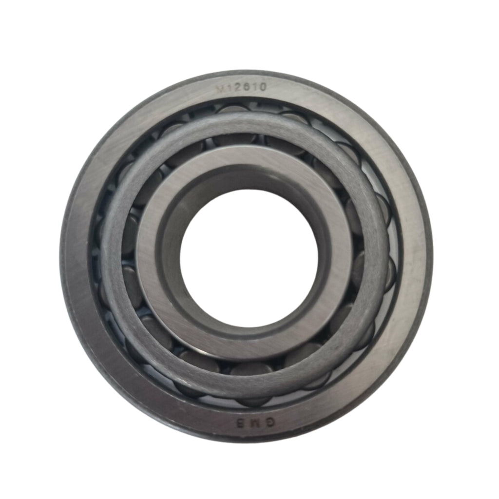 Front Wheel Bearing Kit for Holden Colorado RC 2008-2012, Rodeo RA 2003-2008, TF 1988-2003, Izuzu Dmax 2003 on RWD with Low Ride Suspension