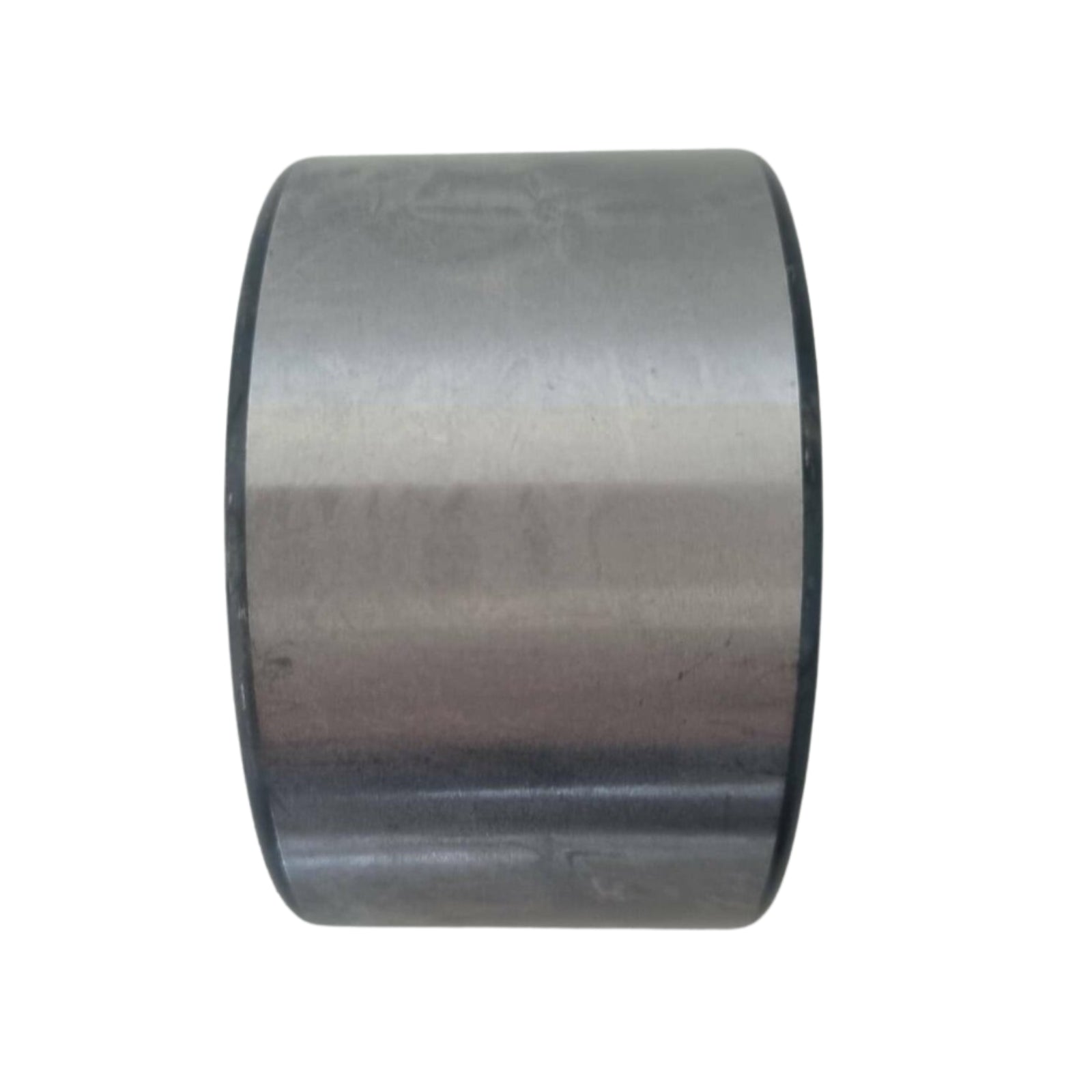 Front Wheel Bearing Kit for Toyota Corolla, Prius, Celica, Allion, Avensis, Caldina, Premio, Wish