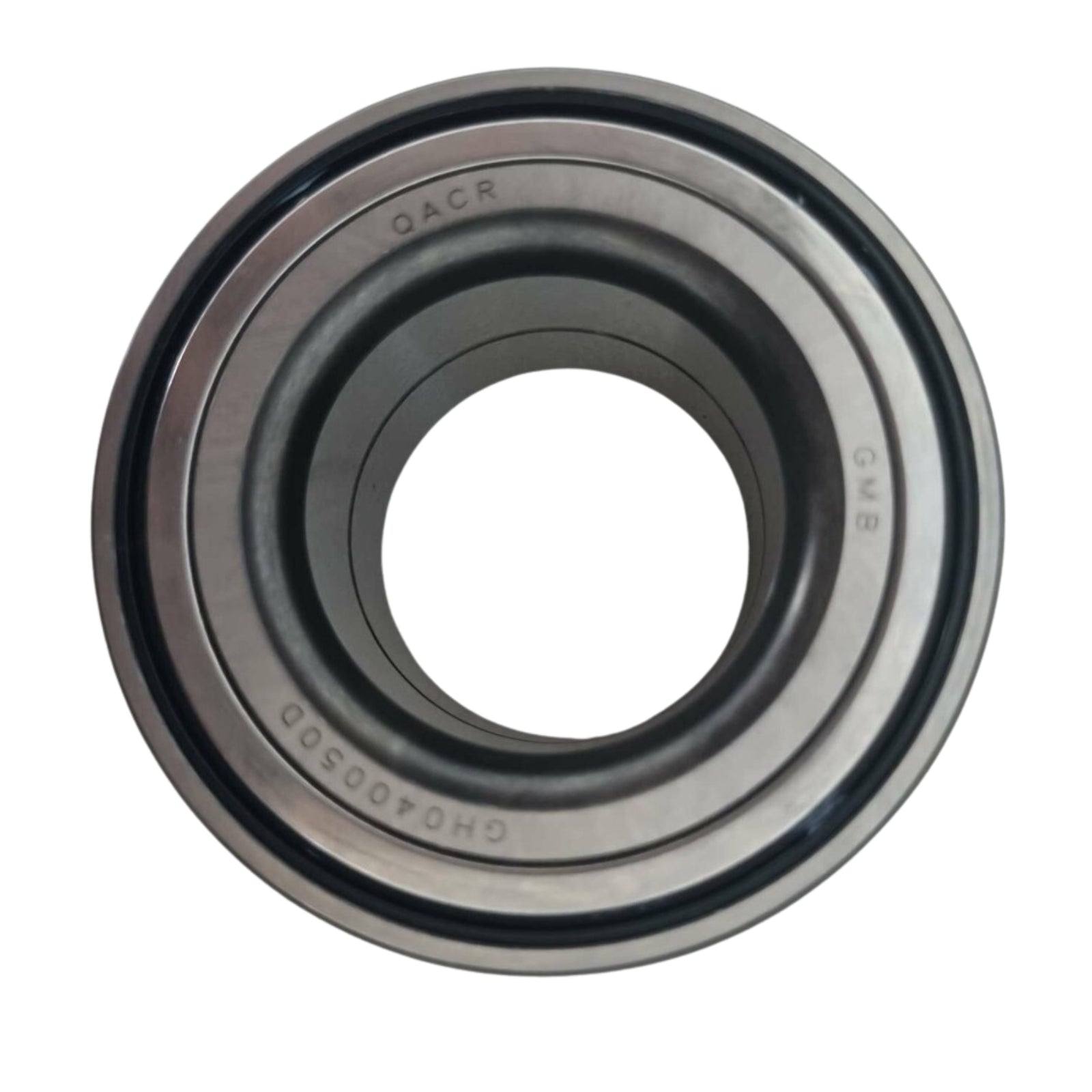 Front Wheel Bearing Kit for Toyota Corolla, Prius, Celica, Allion, Avensis, Caldina, Premio, Wish