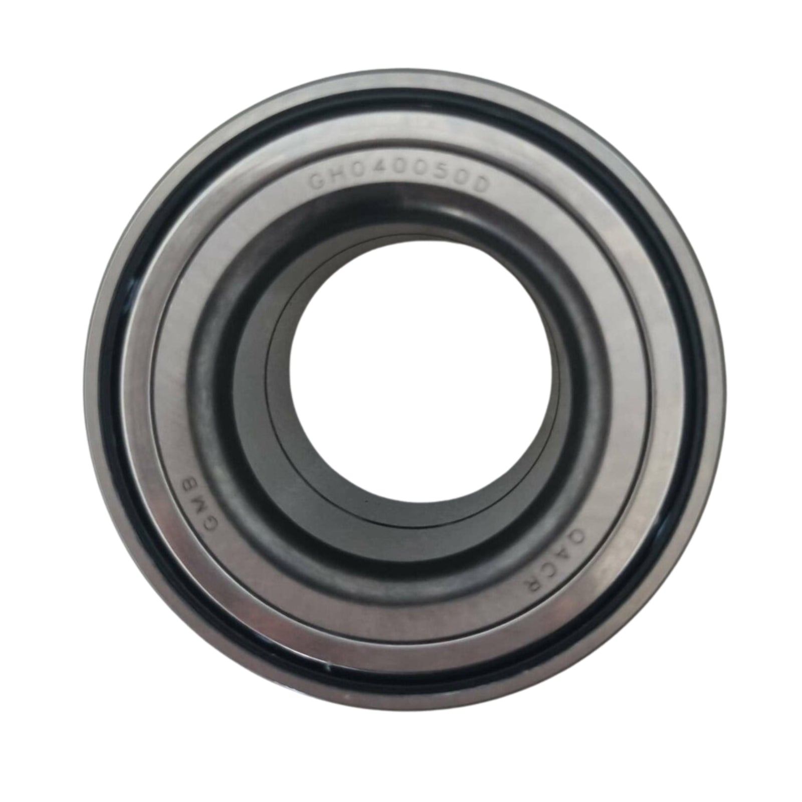 Front Wheel Bearing Kit for Toyota Corolla, Prius, Celica, Allion, Avensis, Caldina, Premio, Wish