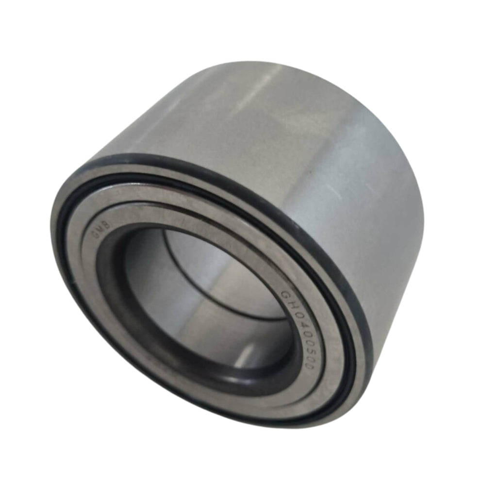 Front Wheel Bearing Kit for Toyota Corolla, Prius, Celica, Allion, Avensis, Caldina, Premio, Wish