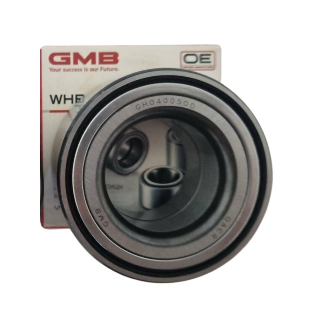 Front Wheel Bearing Kit for Toyota Corolla, Prius, Celica, Allion, Avensis, Caldina, Premio, Wish