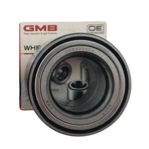 Front Wheel Bearing Kit for Toyota Corolla, Prius, Celica, Allion, Avensis, Caldina, Premio, Wish