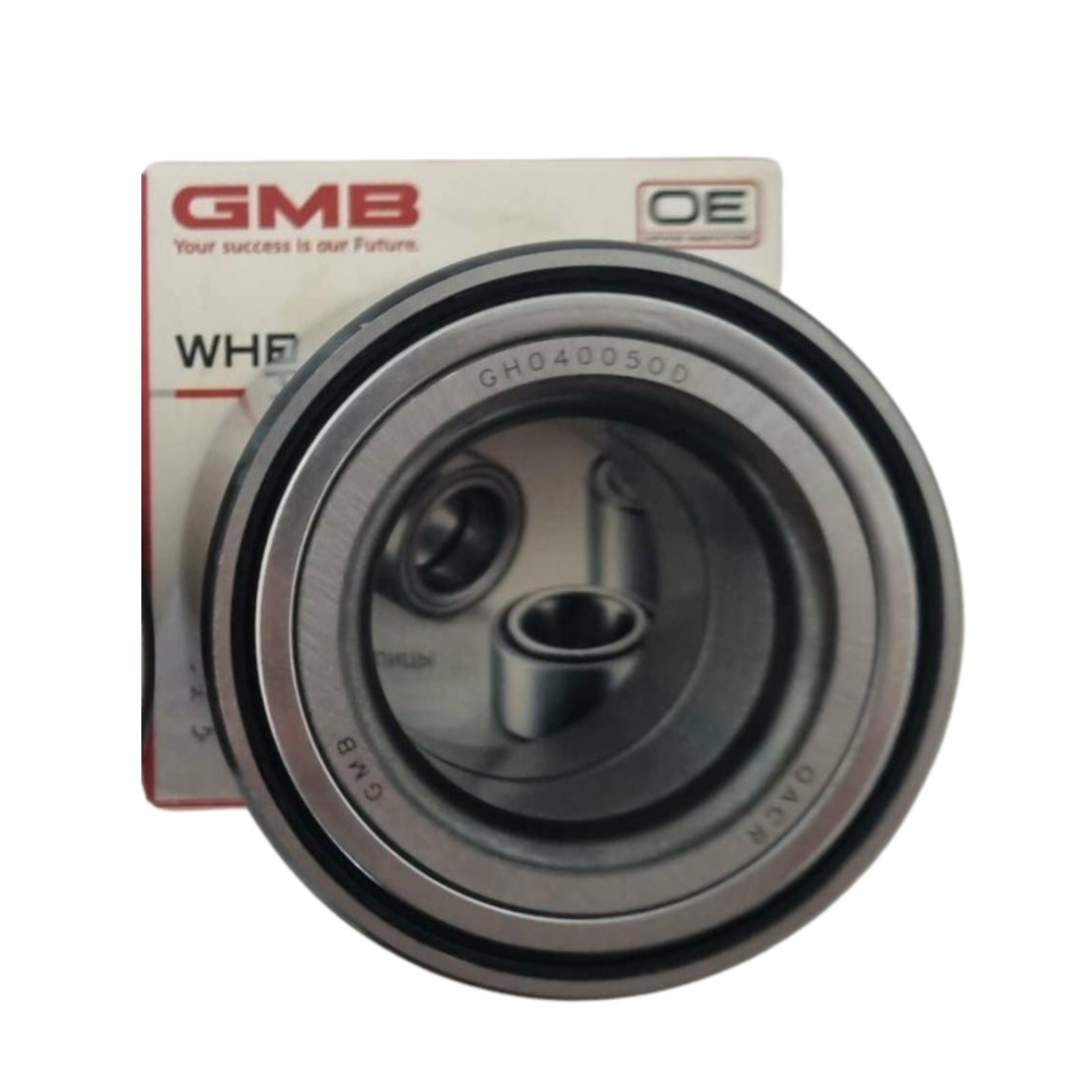 Front Wheel Bearing Kit for Toyota Corolla, Prius, Celica, Allion, Avensis, Caldina, Premio, Wish