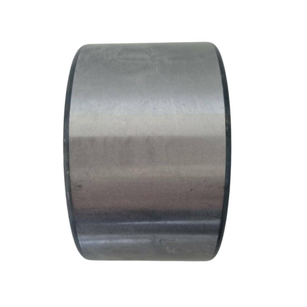 2x Front Wheel Bearing Kits for Toyota Corolla, Prius, Celica, Allion, Avensis, Caldina, Premio, Wish