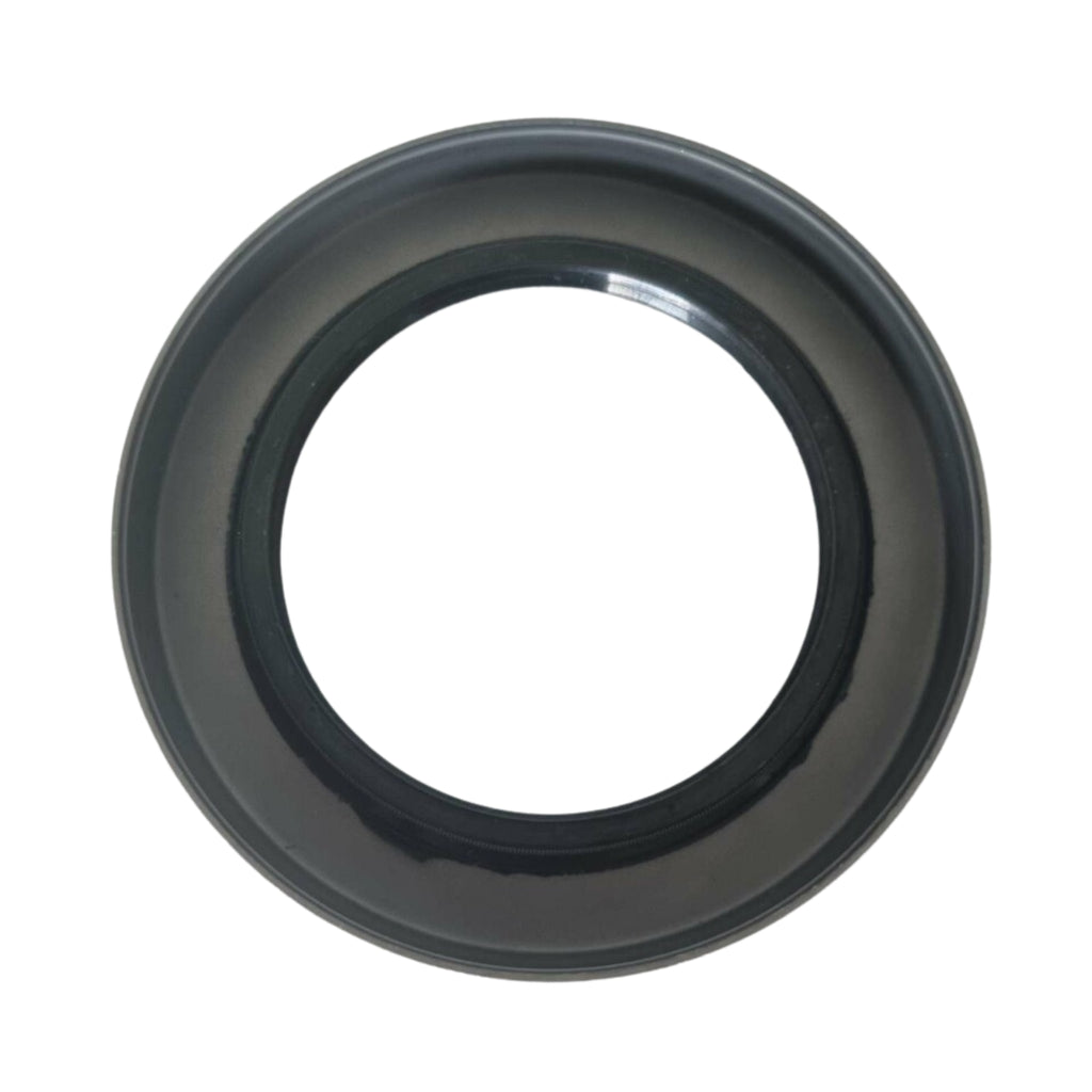 2x Metal Seals to fit Cruisemaster 2 Tonne 10-VC Wheel Bearing Kits 2.25x3.37x.5