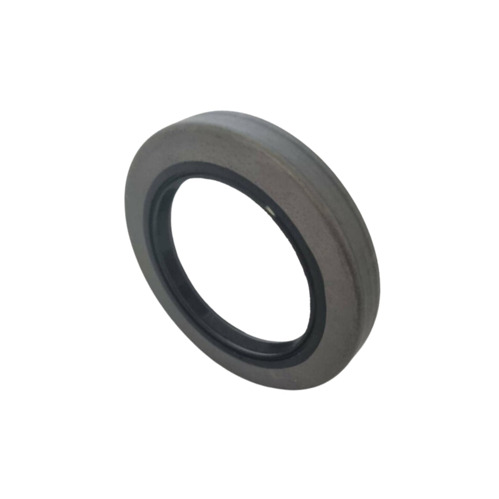 2x Metal Seals to fit Cruisemaster 2 Tonne 10-VC Wheel Bearing Kits 2.25x3.37x.5