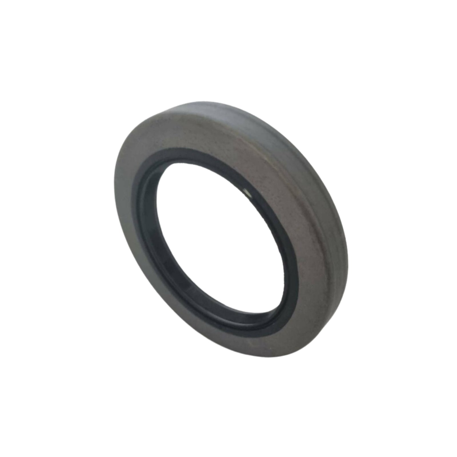 2x Metal Seals to fit Cruisemaster 2 Tonne 10-VC Wheel Bearing Kits 2.25x3.37x.5