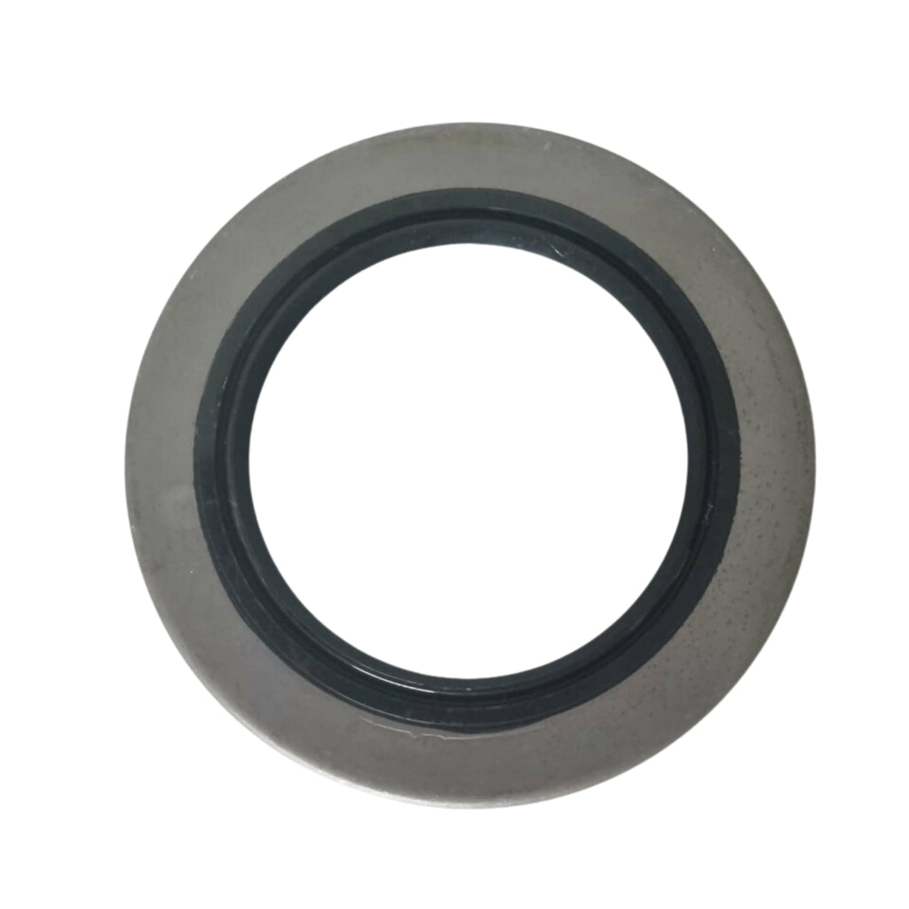 2x Seals to fit Various Dexter 2 Tonne Wheel Bearing Kits U.S Version 2.25x3.37x.5