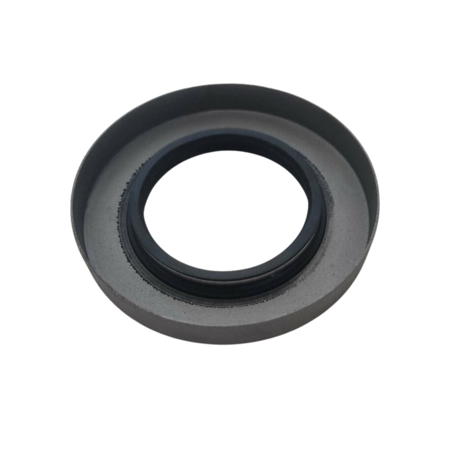 2x Seals to fit Dexter 2-Tonne Wheel Bearing Kits 1.937x3.375x.5