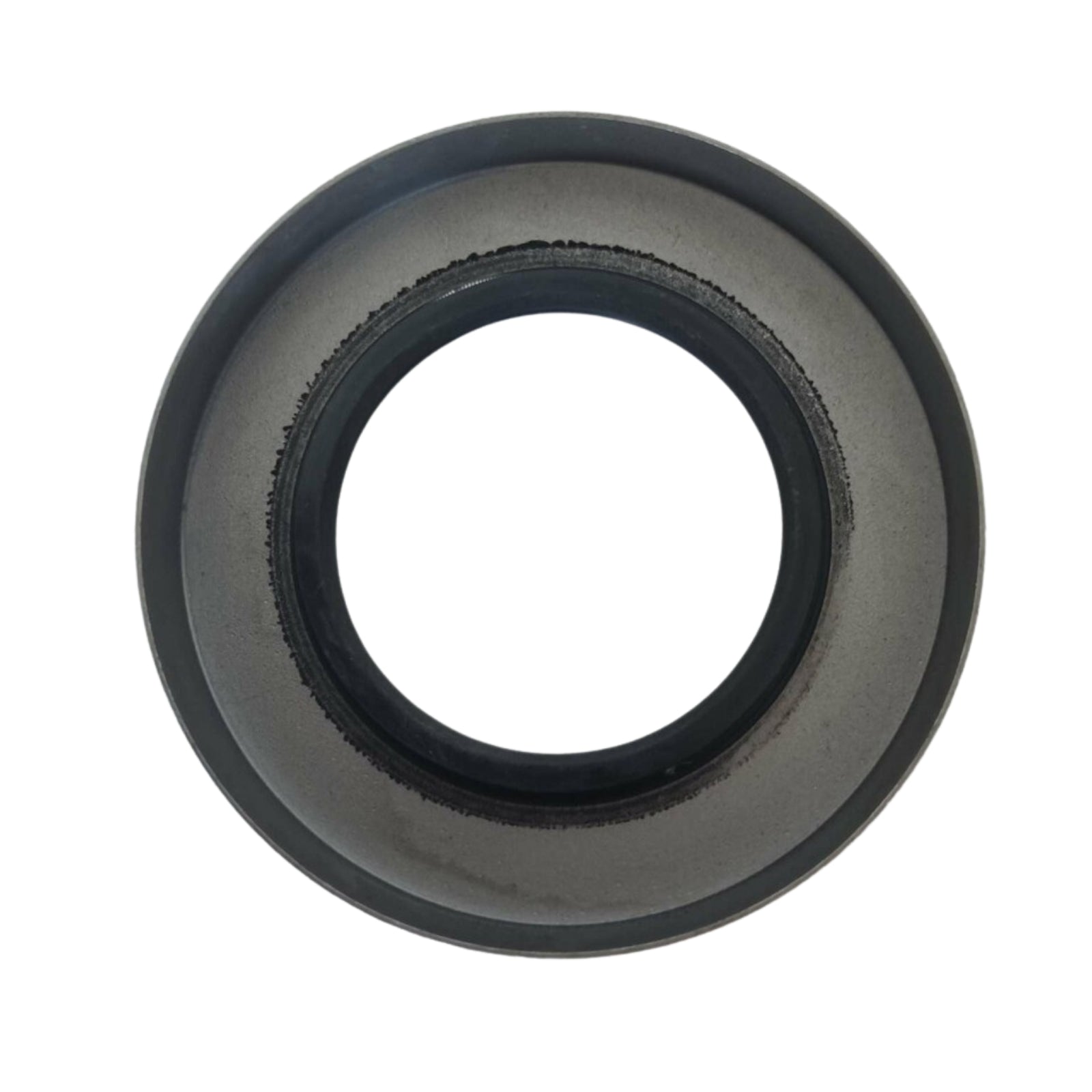 2x Seals to fit Dexter 2-Tonne Wheel Bearing Kits 1.937x3.375x.5