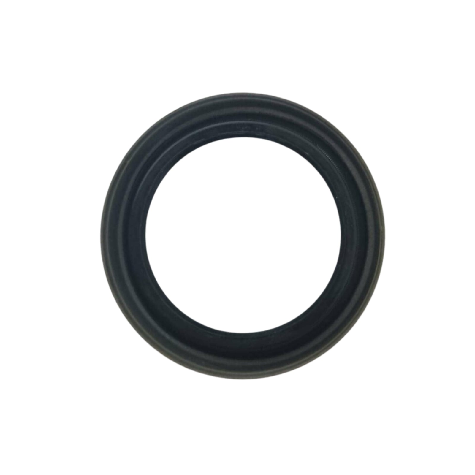 2x Trailer Seals to fit Ford Axles 1.68x2.32x.40