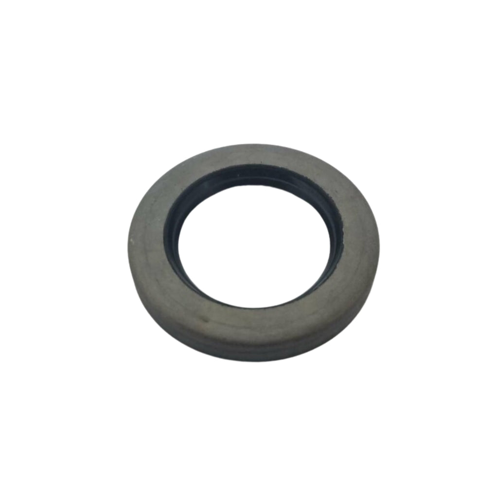 2x Holden Trailer Seals G28550, 28550 Measures 1.43x2.33x.37 G28550, 28550