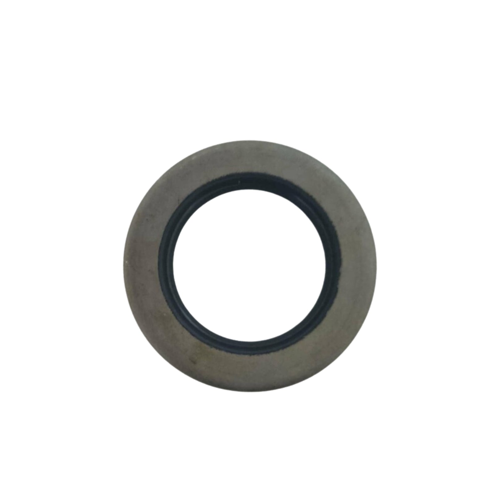 2x Holden Trailer Seals G28550, 28550 Measures 1.43x2.33x.37 G28550, 28550