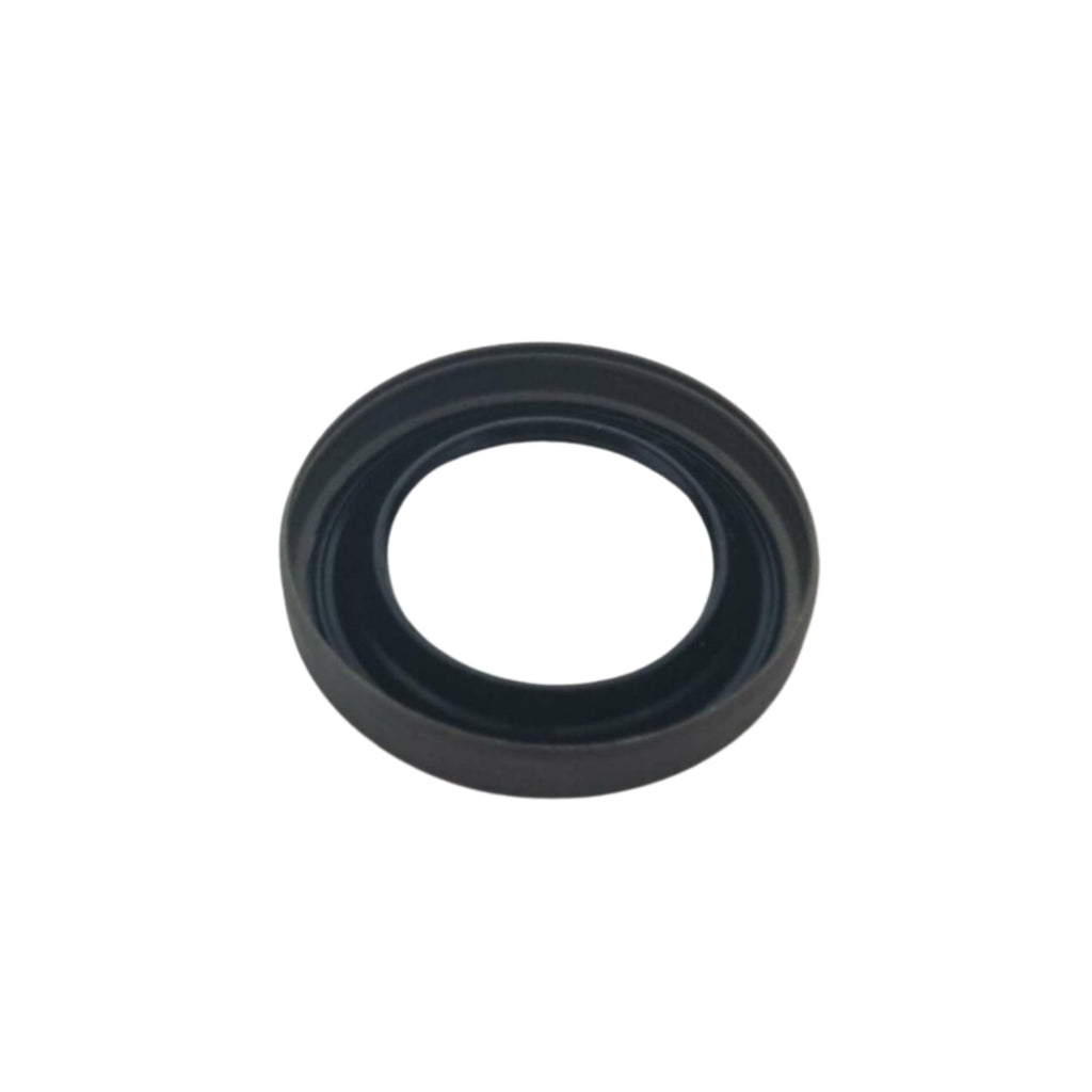 2x Holden Trailer Seals G28550, 28550 Measures 1.43x2.33x.37 G28550, 28550