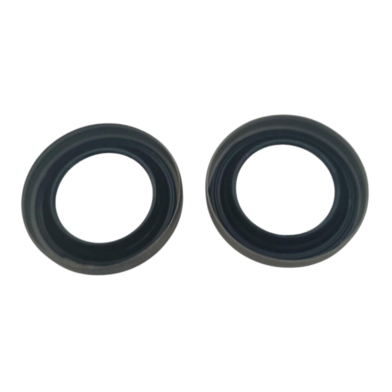 2x Holden Trailer Seals G28550, 28550 Measures 1.43x2.33x.37 G28550, 28550