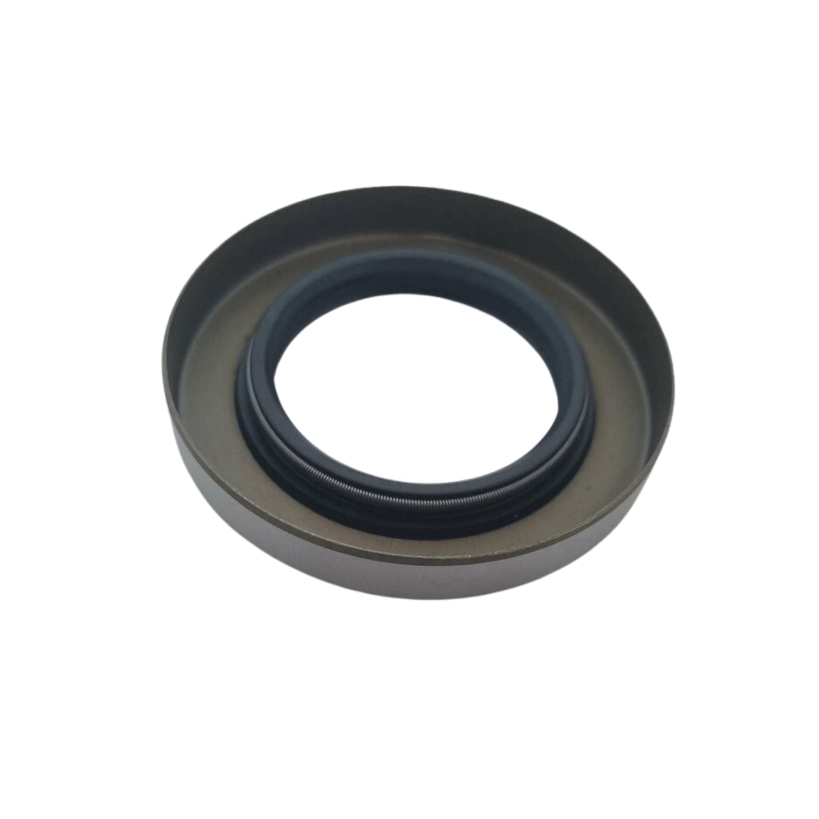 2x Metal Oil Seals to fit various ModCon Camper bearings | Size 2"x3.75x.05