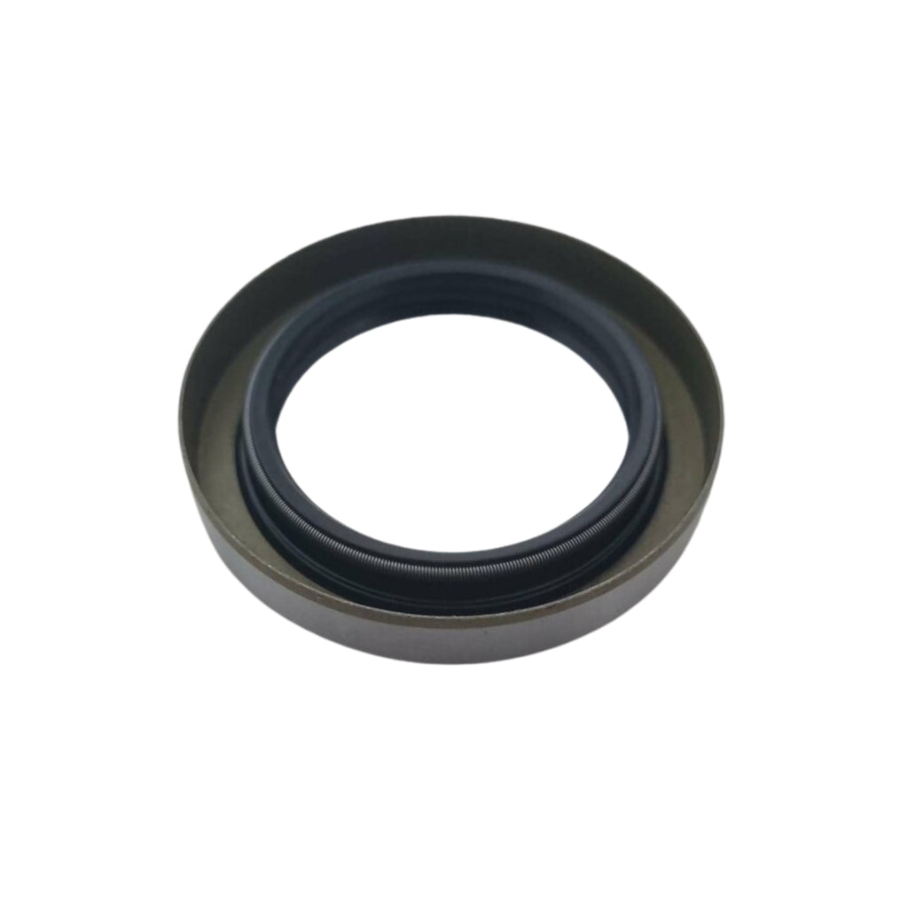 2x Standard American Import Trailer Seals | Size 44.45x65x10