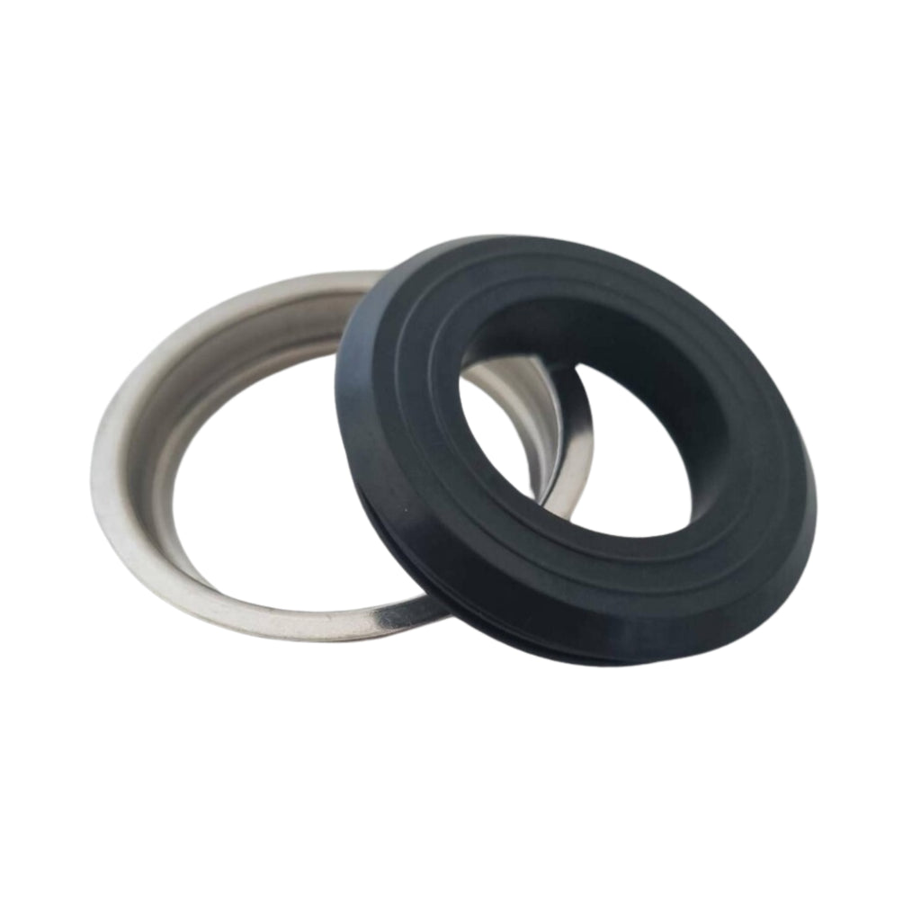4x2 piece Waterproof Seals for Holden Axel Trailer Bearings Size 31x47x7