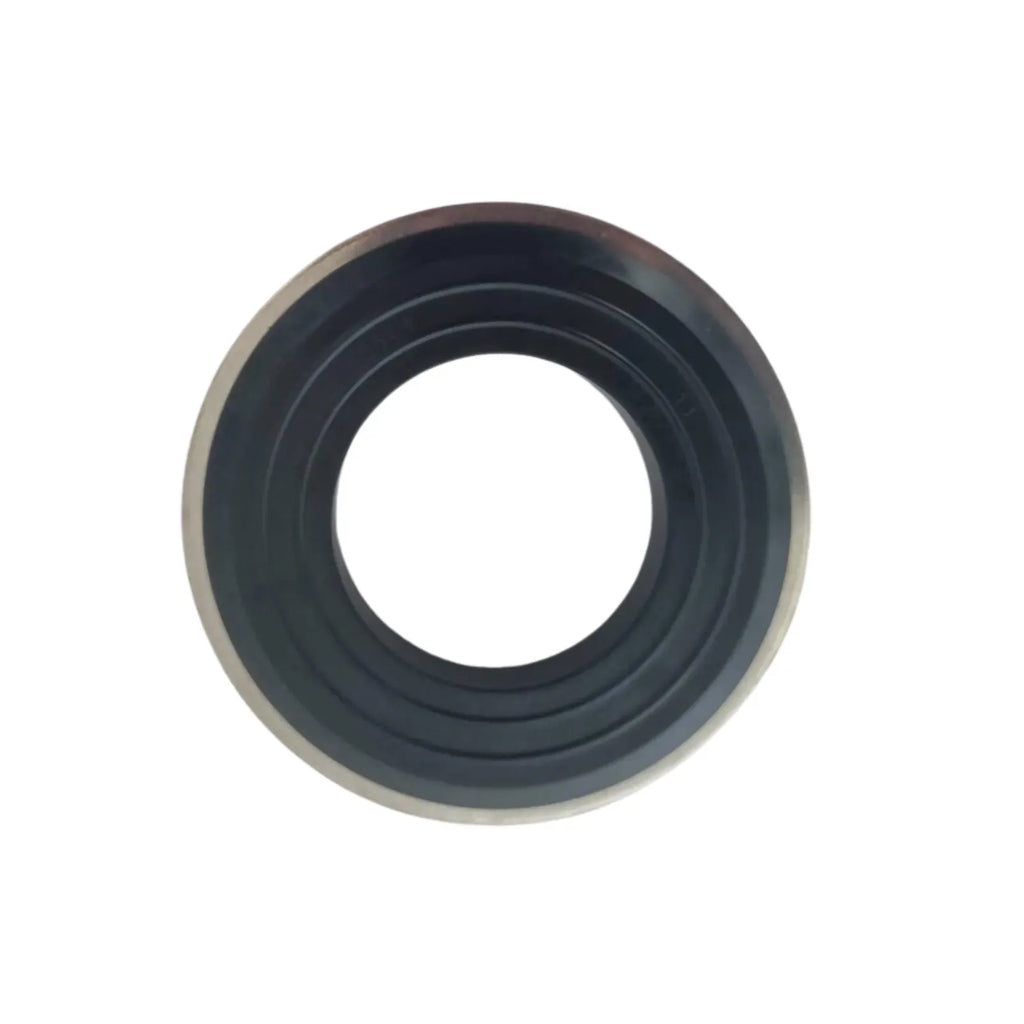 2x Two Piece Trailer Seals to Suit Parallel Axles L68149/10 1.65x2.258/2.48x.51 | 402922N