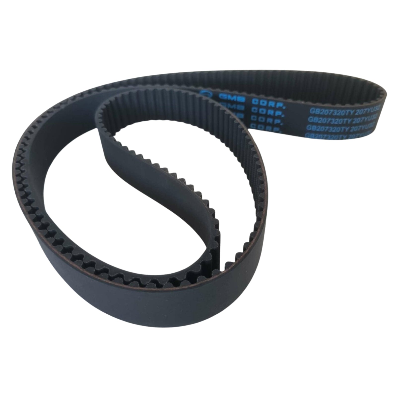 Timing Belt Kit for Hyundai Grandeur, Santa Fe, Sonata, Tiburon, Trajet, Tuscon, Kia Optima, Sportage