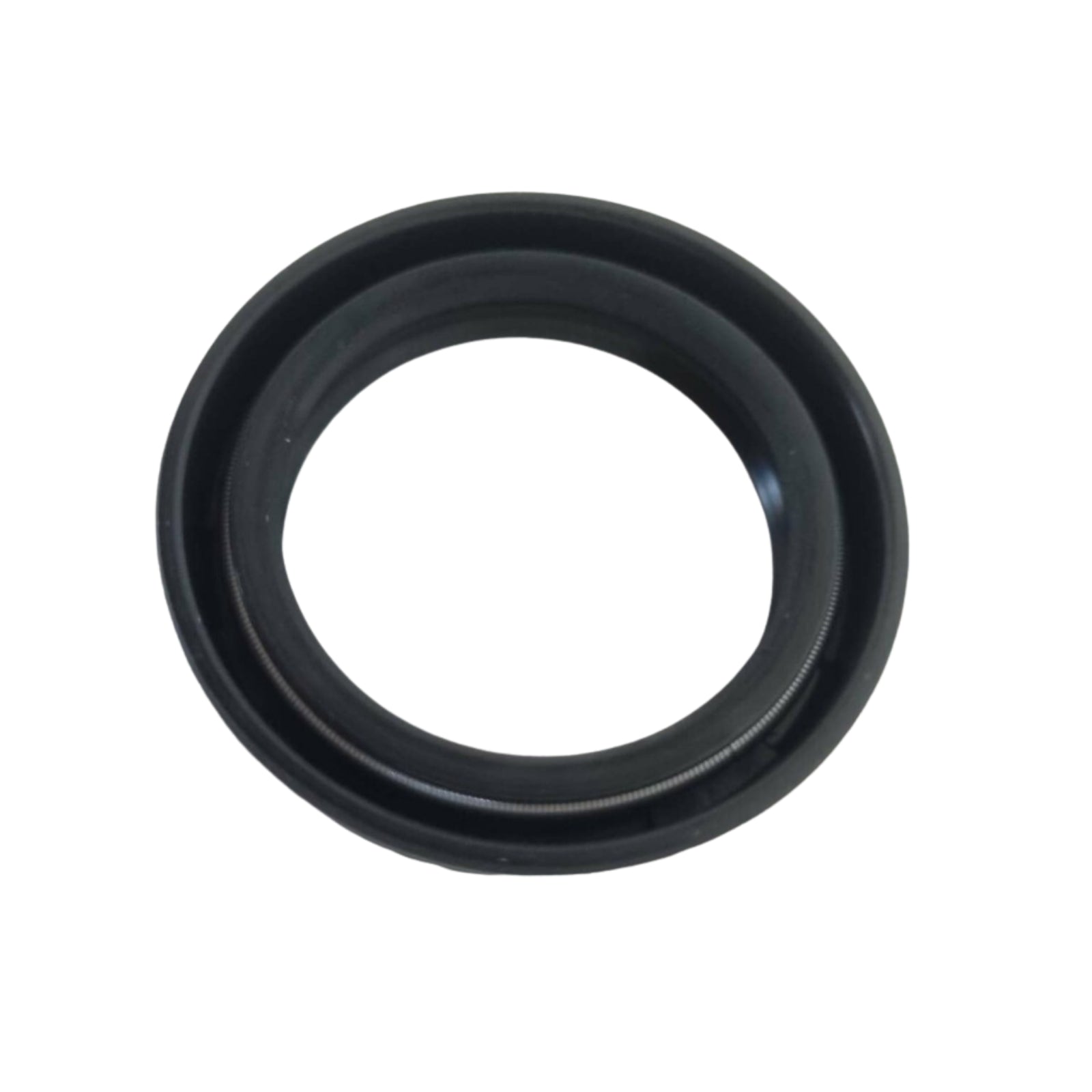 Timing Belt Kit for Hyundai Grandeur, Santa Fe, Sonata, Tiburon, Trajet, Tuscon, Kia Optima, Sportage