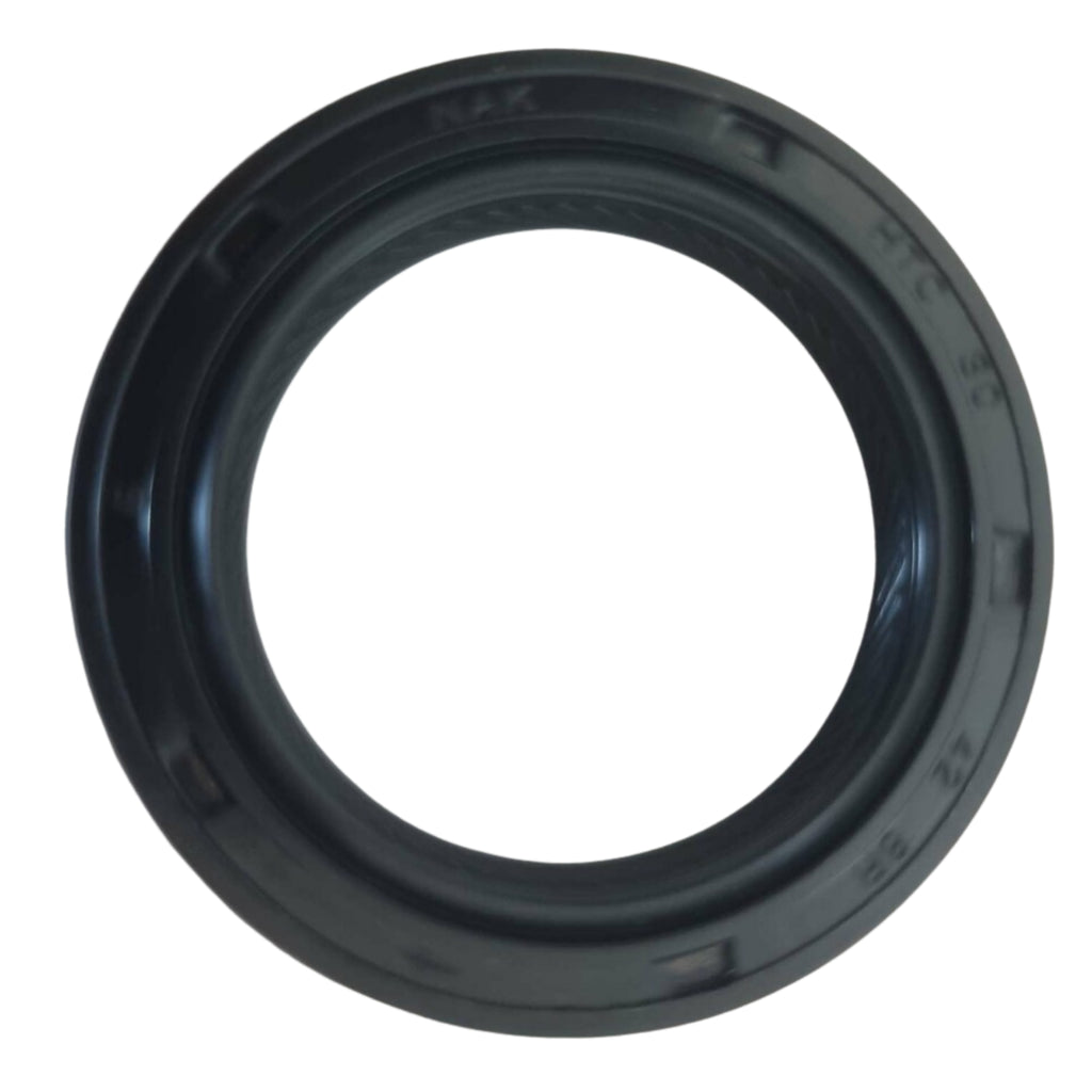 Timing Belt Kit for Hyundai Grandeur, Santa Fe, Sonata, Tiburon, Trajet, Tuscon, Kia Optima, Sportage