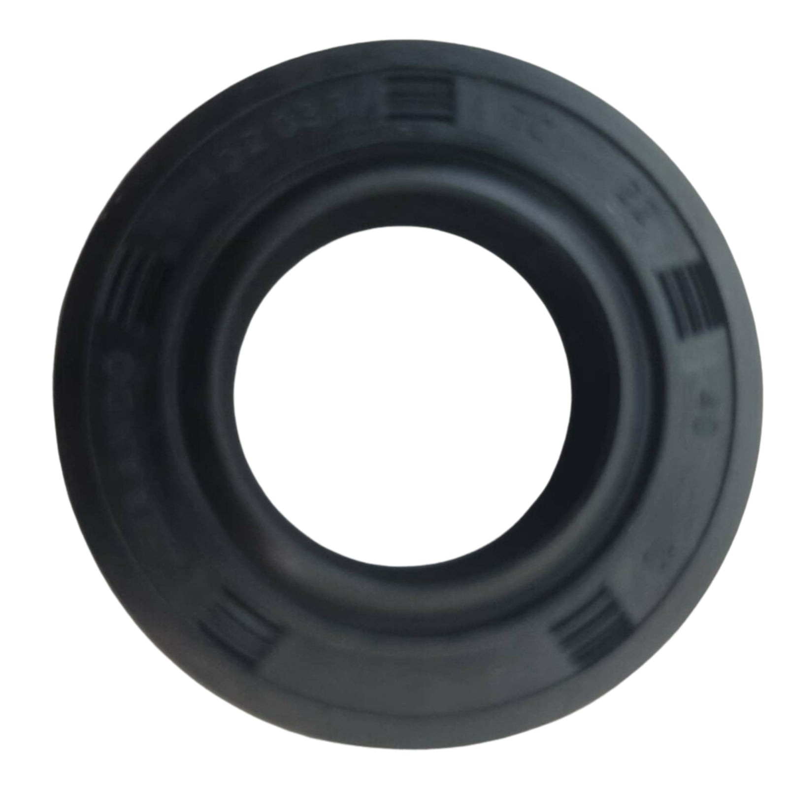 Timing Belt Kit for Hyundai Grandeur, Santa Fe, Sonata, Tiburon, Trajet, Tuscon, Kia Optima, Sportage